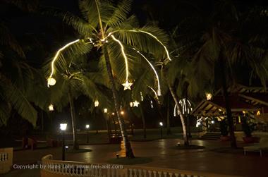 02 Holiday_Inn_Resort,_Goa_DSC7553_b_H600